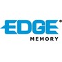 Edge 32GB PC4-2666 ECC UDIMM 2Rx8 CL19 1.2V, PE270445, 41250425, Memory