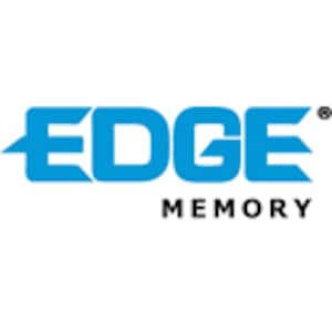 Edge 8GB PC4-19200 260-pin DDR4 SDRAM SODIMM, PE253233, 33866847, Memory Edge 8GB PC4-19200 260-pin DDR4 SDRAM SODIMM, PE253233, 33866847, Memory