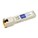 Cisco MA-SFP-1GB-TX Image 1 from 