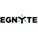 Egnyte PLAT-PWR-USER-ENT              Image 1 from 
