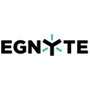 Egnyte Platform SubscriptionEnt Plan, PLAT-PWR-USER-ENT             , 42014679, Software - Network Management