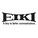 Eiki ETD75LE40 Image 1 from 