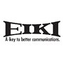 Eiki Replacement Filter Unit for PT-VW330, ETRFV100, 14260241, Projector Accessories