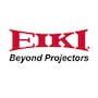 Eiki Main Control Unit, EMMU02                        , 41848829, Audio Hardware - Commercial AV