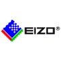 Eizo Nanao 5-Year Advanced Swap for RX660, HSW5-RX660-SH, 36643796, Services - Virtual - Hardware Warranty