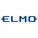 Elmo 1335-C Image 1 from 