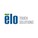 ELO Touch Solutions E921202 Image 1 from 