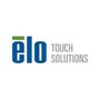 ELO Touch Solutions 1541L Rack Mount Bracket Kit, E921202, 17701145, Rack Mount Accessories