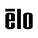 ELO Touch Solutions E011881                        Image 1 from 