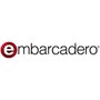 Embarcadero Corp. C++Builder Professional Named User License w 1st Year Maintenance, CPB000MLENWC0, 36729522, Software - Programming Tools