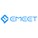 EMEET EMSM2F-LD                      Image 1 from 