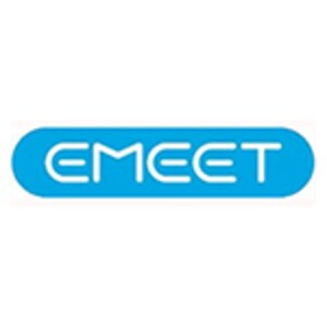 EMEET EMEET S800, EMS82U-LD                     , 41939234, Cameras - Video Conference Room