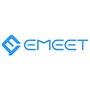 EMEET EMEET M1A, EMM1AB-LD                     , 41939227, Telephones - Consumer