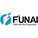 Emerson/Funai ER105005 Image 1 from 