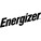 Energizer HDA32E Image 1 from 