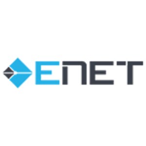 ENET 8GB DRAM Cisco for 4431, 4451, MEM-4400-8G-ENC, 31263962, Memory