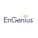 EnGenius Technologies DURAFONROAM-BSC Image 1 from 