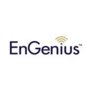 EnGenius 2.5 Gigabit Standard Power-Ove , EPA5006HAT, 41226358, Network Adapters & NICs