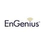 EnGenius FREESTYL 1 Desktop Cradle Only , FREESTYL1-CC, 41138209, VoIP Accessories