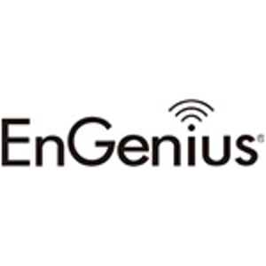 EnGenius DURAFON ROAM IS A SIP-BASED, L, DURAFONROAM-BU                , 41928725, Video Conference Room Hardware