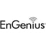 EnGenius ENGENIUS POWER ADAPTER 12V, 3A, ACP12V3A                      , 41831898, Power Converters