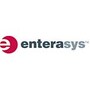 Enterasys Spare Two Post MTG Ear Nebs Earthquake , XN-2P-RKMT299, 36579712, Rack Mount Accessories