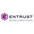 Entrust HT-PS-HTKC-QS Image 1 from 