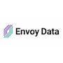 Envoy Data ActivClient 6.2, CAC Install, ACC62CWP, 14022286, PC Card/Flash Memory Readers