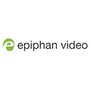 Epiphan AV.io SDI+ - SDI to USB capture card, ESP1814                       , 41818032, Video Capture Hardware