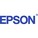 Epson C13T44B220 Image 1 from 