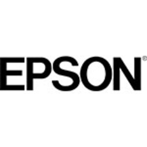 Epson Scratch & Dent Scratch & Dent WorkForce Pro WF-M5899 All-in-One Monochrome Printer, C11CK76201                    , 42097881, MultiFunction - Ink-Jet