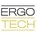 Ergotech Group 9110-HD-104 Image 1 from 