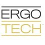 Ergotech Heavy Duty Wall Mount, 8325-104, 32658940, Mounting Hardware - Miscellaneous