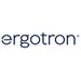 Ergotron Product Integration Tier 2 Service Program, SRVC-PI-02, 41327657, Services - Onsite/Depot - Warranty