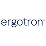 Ergotron 1YR Service Contract , SRVC-AMULIF-P-POS, 41208740, Services - Onsite/Depot - Warranty