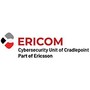 Ericom Acad. Govt. Blaze Maintenance 10-99 Concurrent Users, 8541EDU-GOV, 18473359, Software - Middleware