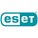 ESET EPEOP-R3-B11 Image 1 from 