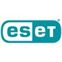 ESET Protect Entry On-Prem License Proration Customer Expiration, EPEOP-GC, 41641837, Services - Cybersecurity