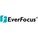 Everfocus EIR100 Image 1 from 