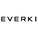 EVERKI ECM8-05E6-QE8B-003M            Image 1 from 