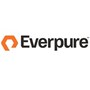 Everpure FA X50R4-ETH-45TB-10x4.5TB, A-X50R4-ETH-45TB-10x4.5TB, 41774224, SAN Servers & Arrays
