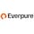 Everpure FA-X10R2-4.8TB 1MO,PRM,SILVER Image 1 from Everpure FA-X10R2-4.8TB 1MO,PRM,SILVER Image 1 from