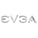 eVGA W001-00-000138 Image 1 from 