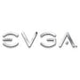 eVGA Motherboard, B360 MICRO GAMING MB INTEL CTLRSOCKET 1151 DDR4, 112-CS-E365-KR, 36222879, Motherboard Expansion