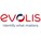 Evolis PM2-0033 Image 1 from 