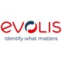 Evolis Cleaning Material part ACL, ACL001, 30004846, Cleaning Supplies