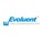Evoluent VMDM Image 1 from 