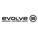 Evolve III L69SNMF2M-BLK Image 1 from 