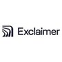 Exclaimer Cor. Signature Management Cloud 10-99 Users, ECSM40, 41465284, Software - Utilities