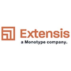 Extensis Corp. Agency 10, CMT-001010 , 42049020, Software - Font & Font Managers Extensis Corp. Agency 10, CMT-001010 , 42049020, Software - Font & Font Managers